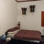 TokNenek Homeaway