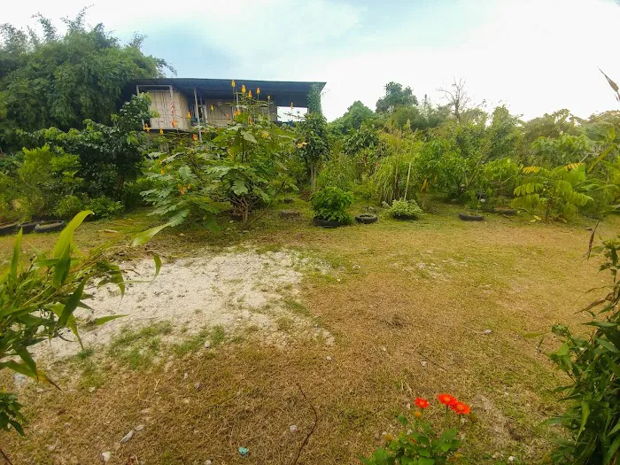 TokNenek Homeaway Picture 4