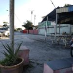 Kawsar Ex Hostel