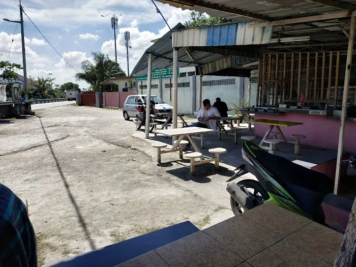 Kawsar Ex Hostel Picture 2