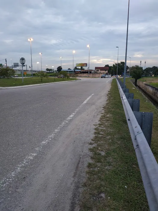 Kawsar Ex Hostel Picture 10