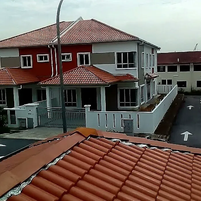 Mutiara bukit kemuning Picture 2