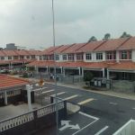 Mutiara bukit kemuning