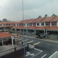 Mutiara bukit kemuning ico