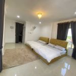 DK Homestay