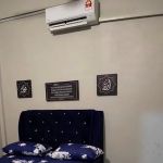 Homestay Sapura