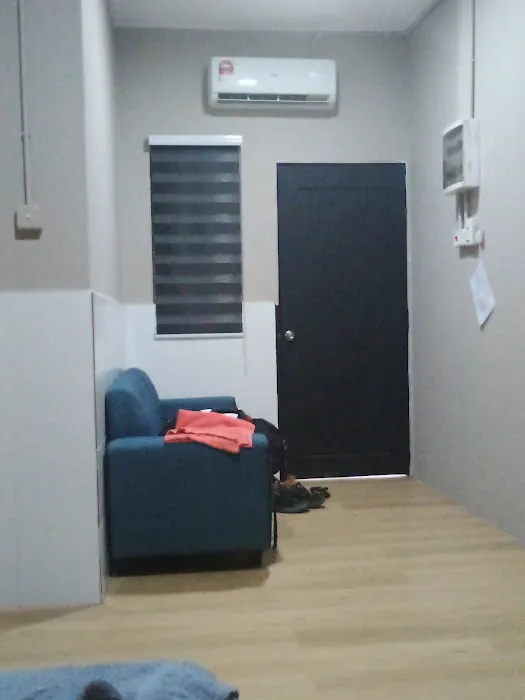 Homestay Kak Yah Picture 1