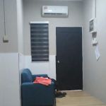 Homestay Kak Yah