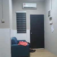 Homestay Kak Yah ico