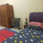 Harmoni Homestay Batang Merbau