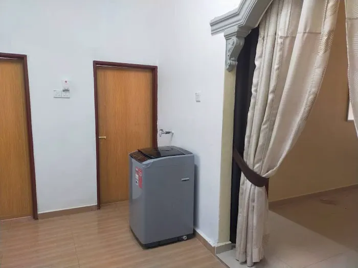 Harmoni Homestay Batang Merbau Picture 8