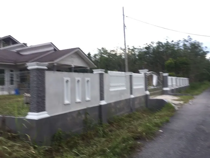 Maria Homestay Picture 1