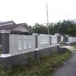 Maria Homestay