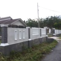 Maria Homestay ico