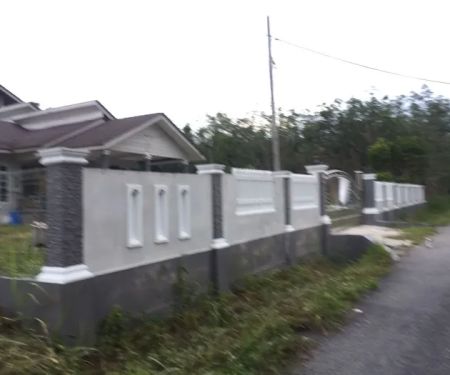Maria Homestay
