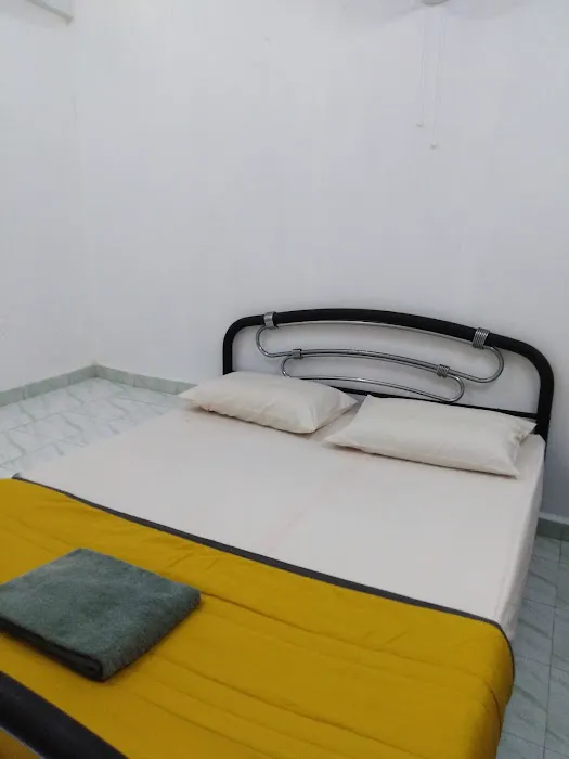 KHAIHAM HOMESTAY DAN BILIK MURAH Picture 8