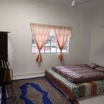 Homestay Batu Arang (Local Muslim Only)