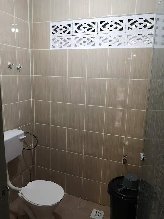 Homestay Batu Arang (Local Muslim Only) Picture 5
