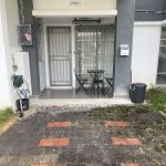 i-Idaman Homestay @ Kota Puteri