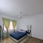 Azalea Homestay @ BTP