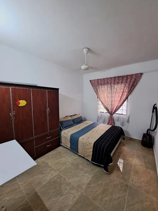 Azalea Homestay @ BTP Picture 9