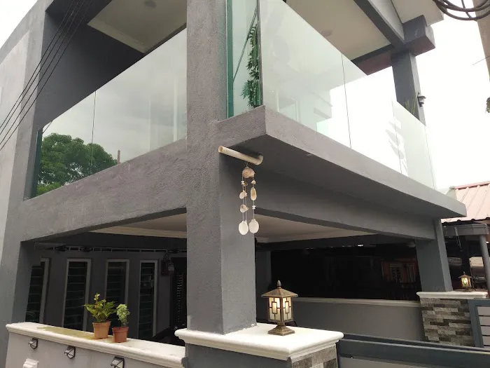 Country Home, Green Valley Park Picture 5