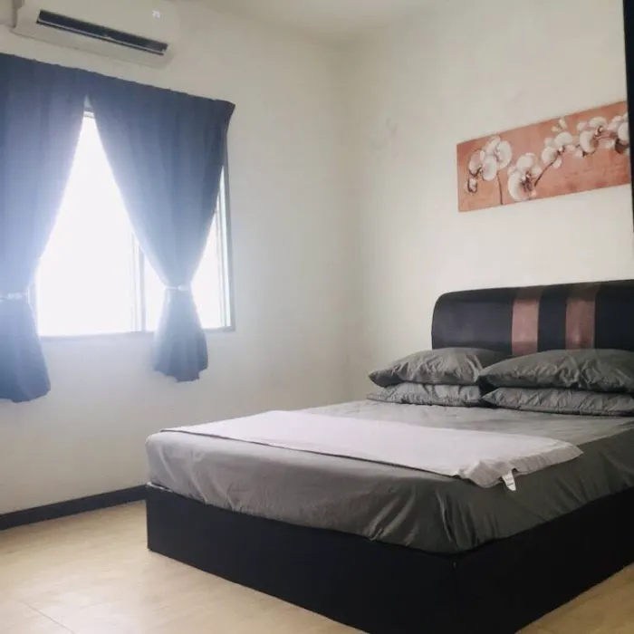 Patik Guest House Picture 2