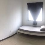 Patik Guest House