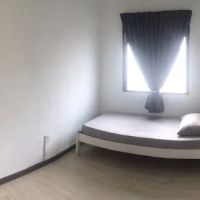 Patik Guest House ico