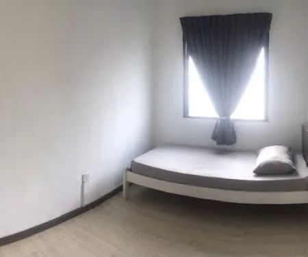 Patik Guest House