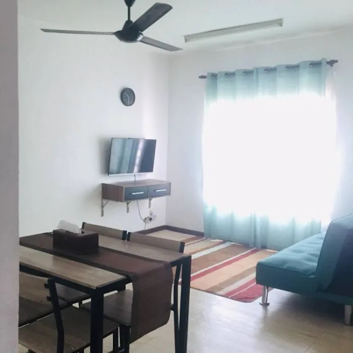 Patik Guest House Picture 8