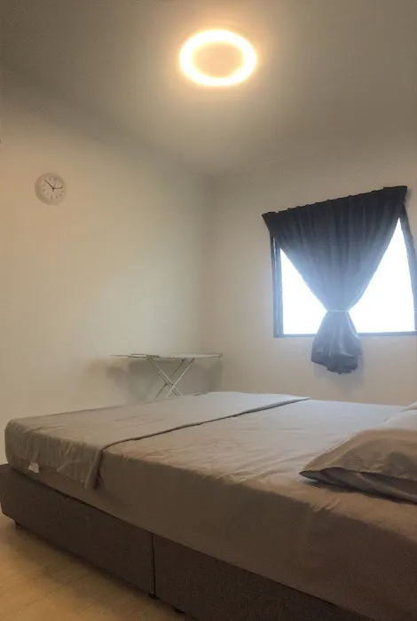 Patik Guest House Picture 5