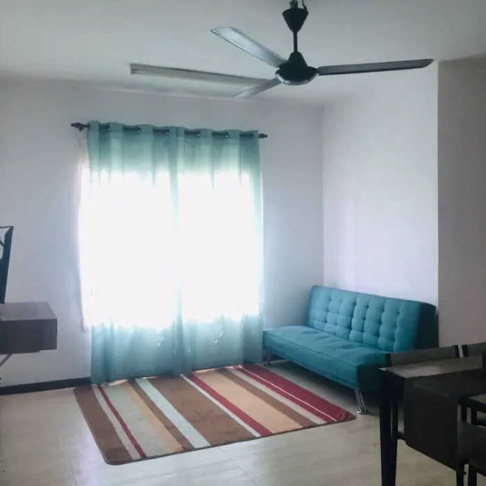 Patik Guest House Picture 10