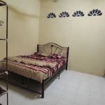 HOMESTAY KELUARGA