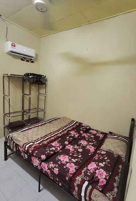 HOMESTAY KELUARGA Picture 9