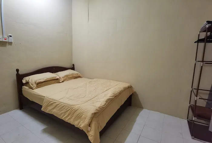 HOMESTAY KELUARGA Picture 8