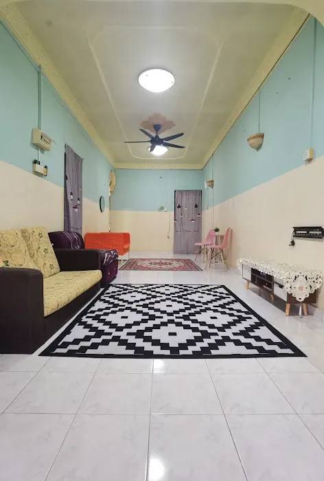 DOR HOMESTAY Picture 4