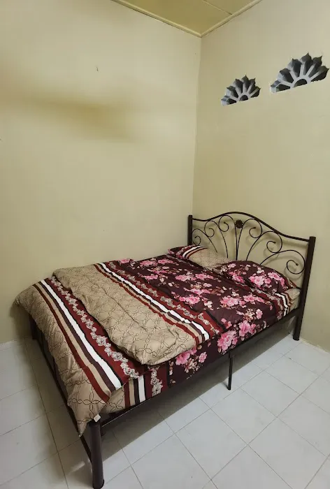 DOR HOMESTAY Picture 2