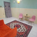 DOR HOMESTAY