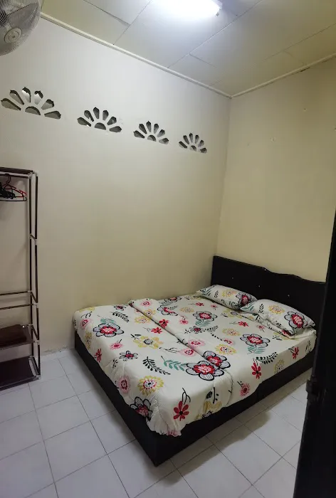 DOR HOMESTAY Picture 5
