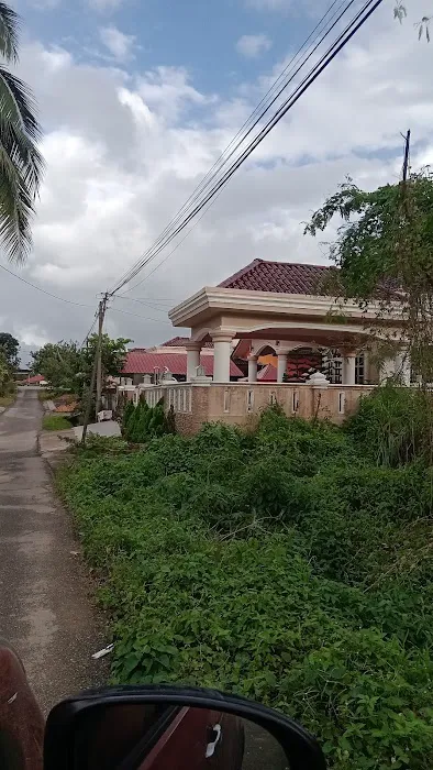 Land For Rent Picture 1