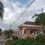 Land For Rent