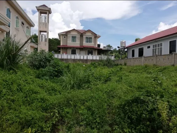 Land For Rent Picture 2