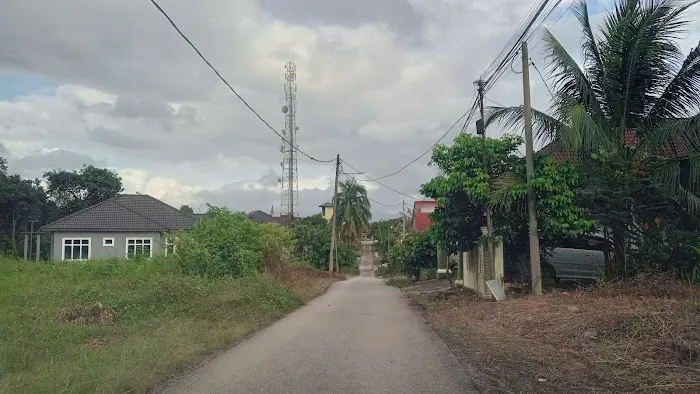 Land For Rent Picture 7