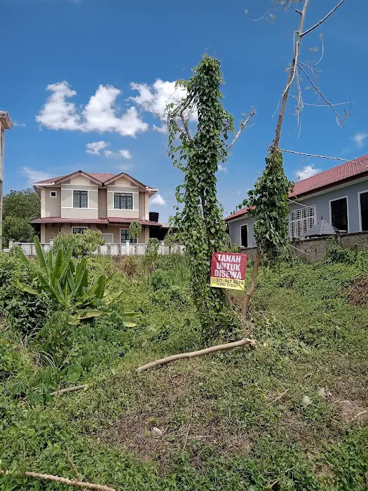 Land For Rent Picture 8