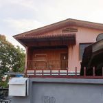 Teratak Bonda Ma Munah Guchil 3