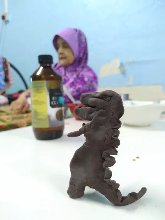 Rumah Tokma Picture 2