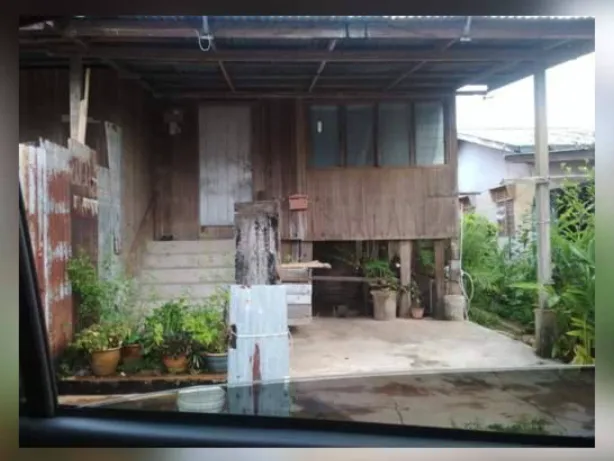 Rumah Tokma Picture 1