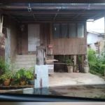 Rumah Tokma