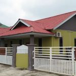 AN NURR HOMESTAY